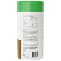 Nature's Nutrition Super Greens & Reds & Protein Chocolate - 500g